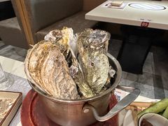 -赤坂亭M9和牛烧肉·日料398放题(万达店)