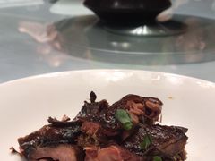 -沪碟·精菜坊(闵行店)