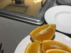 -海底捞火锅(方塔东街店)