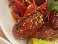 -小辉哥大排档(船山路总店)