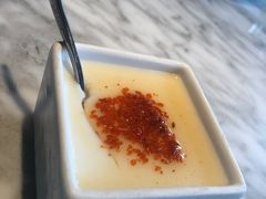 -蔴将·川菜(黄龙万科店)