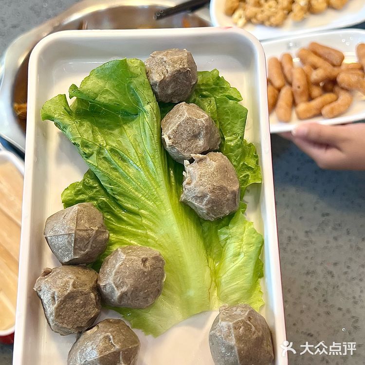 Plog 🐈广州大虾天花板被我找到了‼️