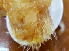 -添發碗仔翅美食