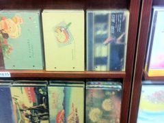 -一朵一果(南锣鼓巷店)