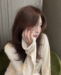 -YDO SALON