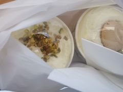 -茶颜悦色(花园道店)