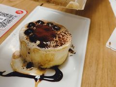 -必胜客(百联又一城店)