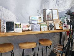 -柯达靓之彩影像网络(明瓦廊店)