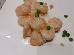 -普天和酒楼(天津之眼店)
