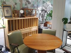 -一尺花园(安和花园店)