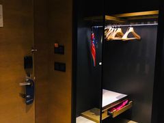-厦门海港英迪格酒店(中山路店)