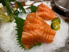 -協成海鮮火鍋(老店)