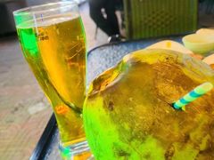-胶东海鲜大排档(北太平庄店)