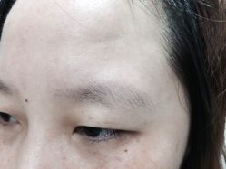 iphone_upload_pic-星美甲