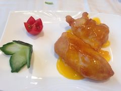 picture-阿一鲍鱼·20年匠心传承(天河北旗舰店)