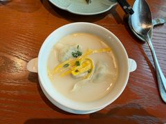 -镇江苏宁银河国际酒店-享悦中餐厅(市政路分店)