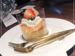 -KNOTKNOT珞珞·日式甜品(K11店)