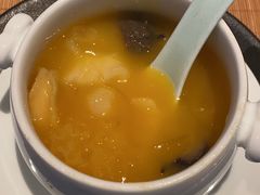 -金陵梦华·宫宴(南京首店)