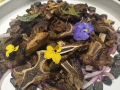 -膳博士·府宴餐厅(猪猪星球店)