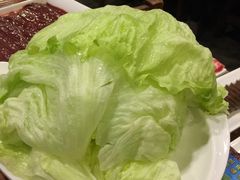 -王婆大虾(五道口店)