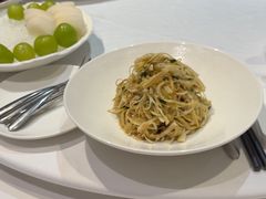 -南麓·浙里(外滩店)