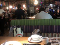 -桂小厨广西菜(印象城店)