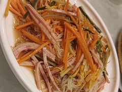 -庐州太太(CBD店)