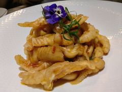 -湖锦酒楼·30年经典湖北菜(沌口店)