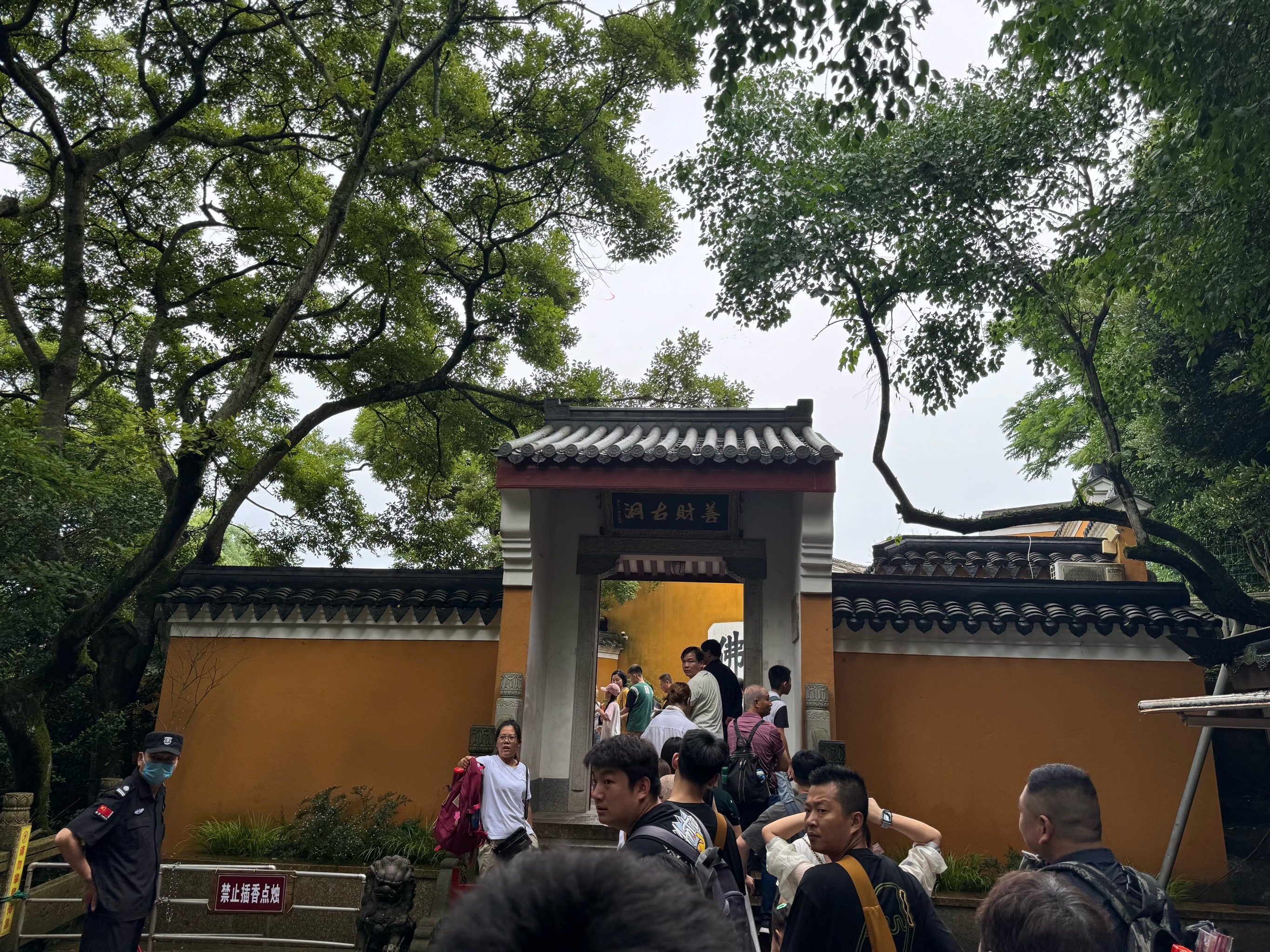 https://qcloud.dpfile.com/pc/VPV7QU3Pd6OcQHHyFu5J0PICZSN-0Qm5G_WRQqL6la8uaWtodzrOKoh8dma5a1_PY0q73sB2DyQcgmKUxZFQtw.jpg