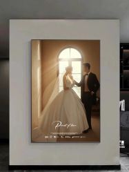 点击看大图 -今生有约国际精品婚纱摄影(苏州店)