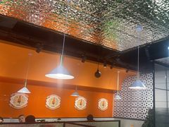 -金柱大盘鸡(和田二街店)