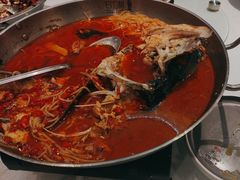 -印湘·剁椒鱼头(安宁庄店)