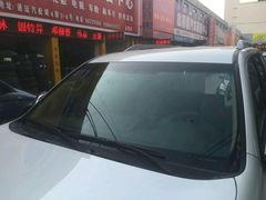 -济南雷朋汽车隔热膜专营店(工业北路店)