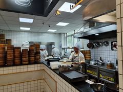 -常鲜德乐购迎桂馒头店(麻巷公寓店)