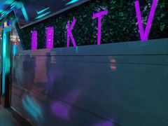 -唱客美食KTV量贩(日新路店)