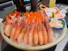 -匠和风精致料理(祥禾天地店)