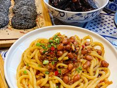 -图味美小黄鱼·景德菜(浙江路店)