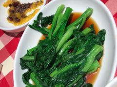 -西贝莜面村(东莞壹号广场店)
