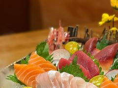 -鮨桐日本料理(望京店)