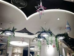 -新宝餐厅(流塘店)