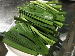 -缘来香大凉山西昌火盆烧烤.12年老店(巴国城店)
