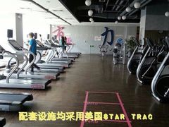 iphone_upload_pic-一兆韦德健身(浦东万达会所)