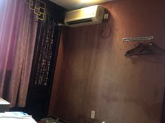 -正元阁影院足道SPA(鲁迅故里店)