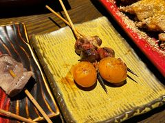 -鸟屯(三里屯店)