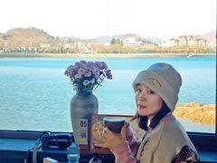 -北崖BAYARD(沙子口店)