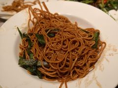 -金鼎轩(安贞里店)