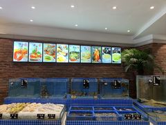 -桃源新村双台子店