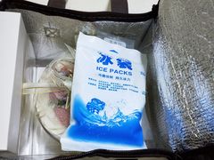 -蜜肆动物奶油蛋糕·个性定制·下午茶甜品
