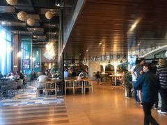 -中阿兰牛肉面(悦海新天地店)
