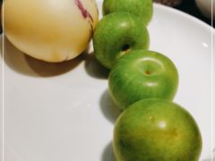 -虹桥机场国航贵宾室v8